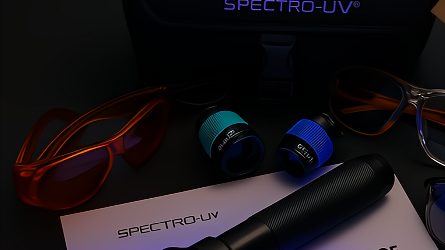 Giving Jane & John Doe Their Names Back