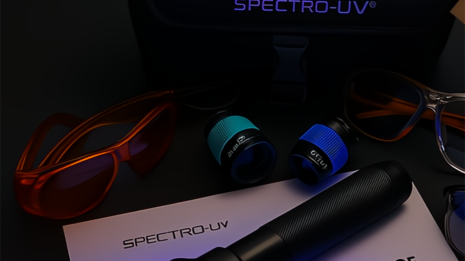 Giving Jane & John Doe Their Names Back