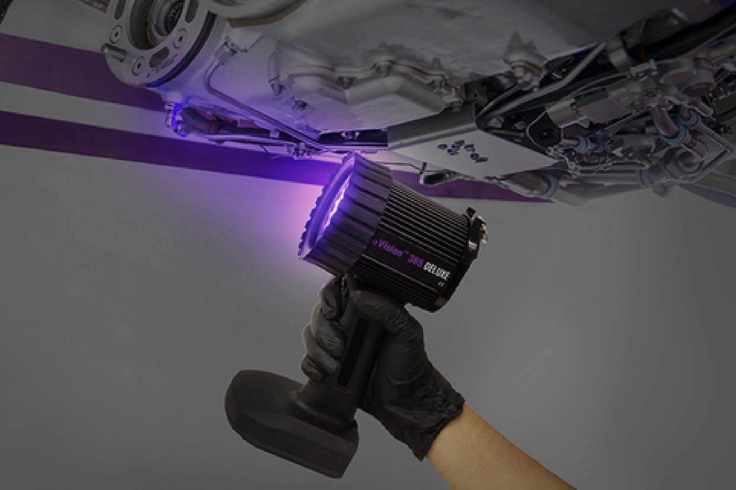 What is ASTM E3022-18 Compliance and Why Does It Matter?