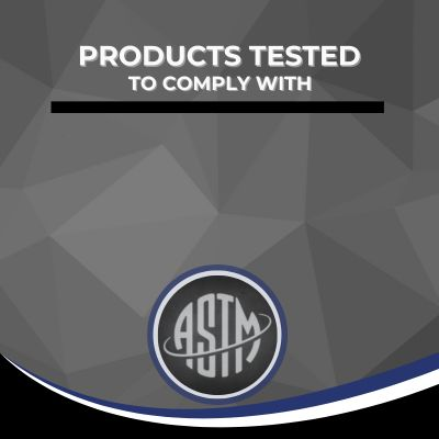 ASTM E3022 Standard