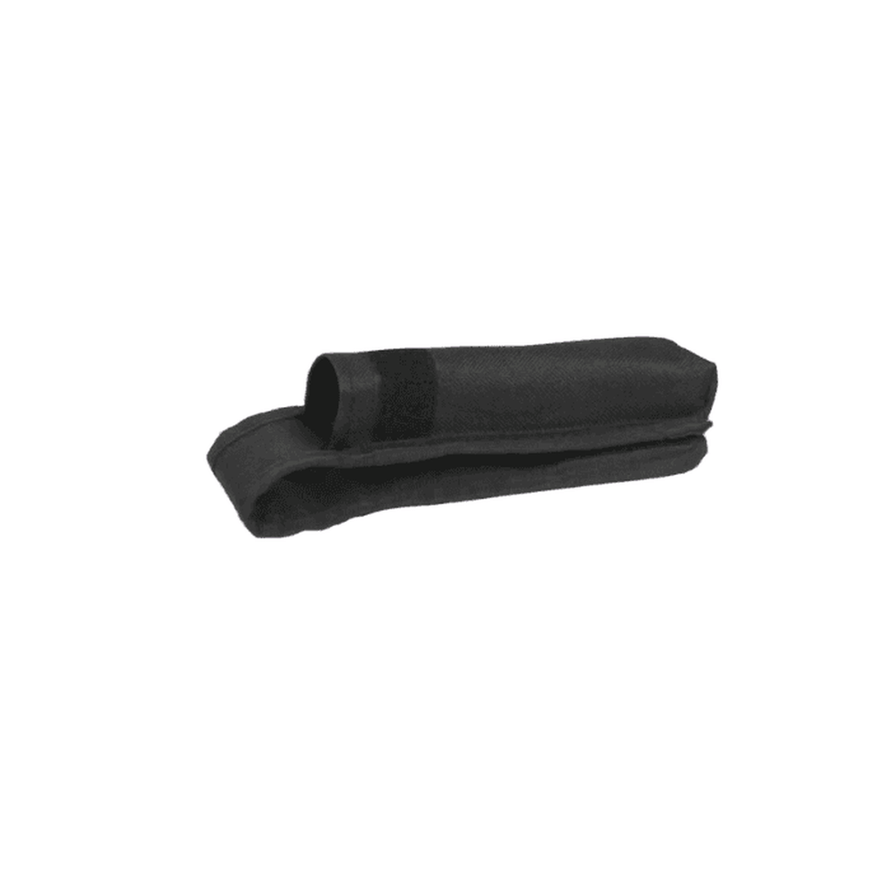 CLARITY™ 365 Belt Holster