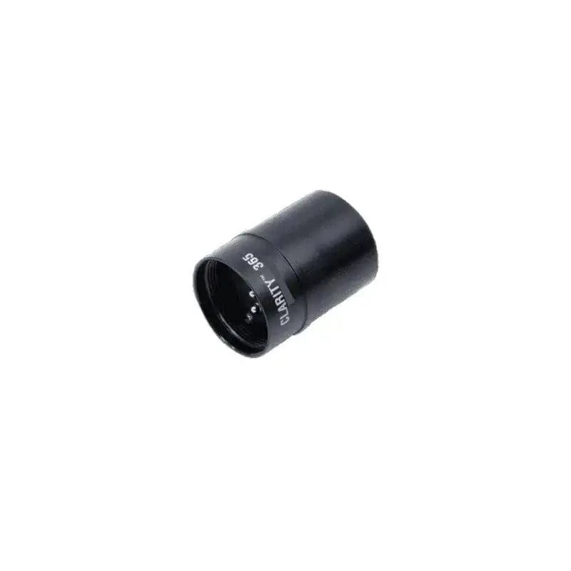 CLARITY™ 365 Induction Battery Cap
