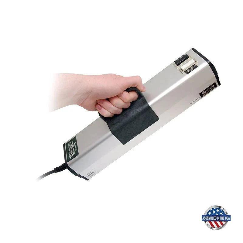 E-Series Handheld UV Lamp