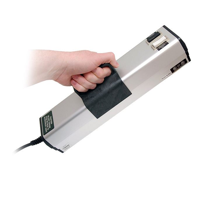 E-Series 365nm Ultraviolet (UV-A) Blacklight Lamp (ENF-280C)