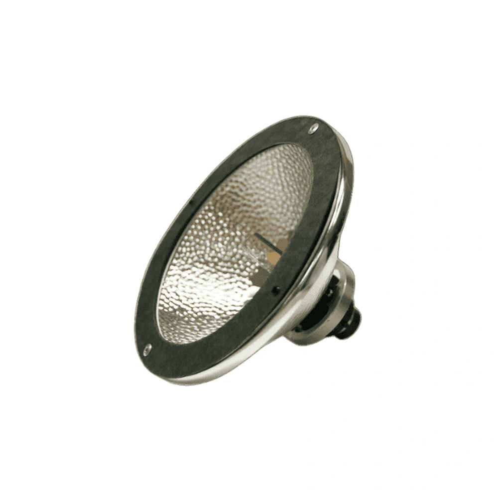 MAXIMA MDL Flood Bulb/Reflector Assembly