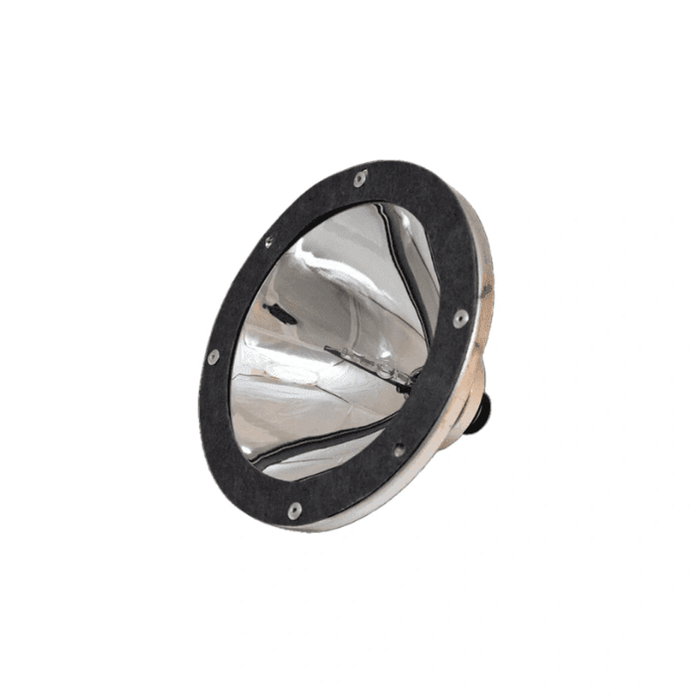 MAXIMA MDL Bulb/Coated Spot Reflector Assembly