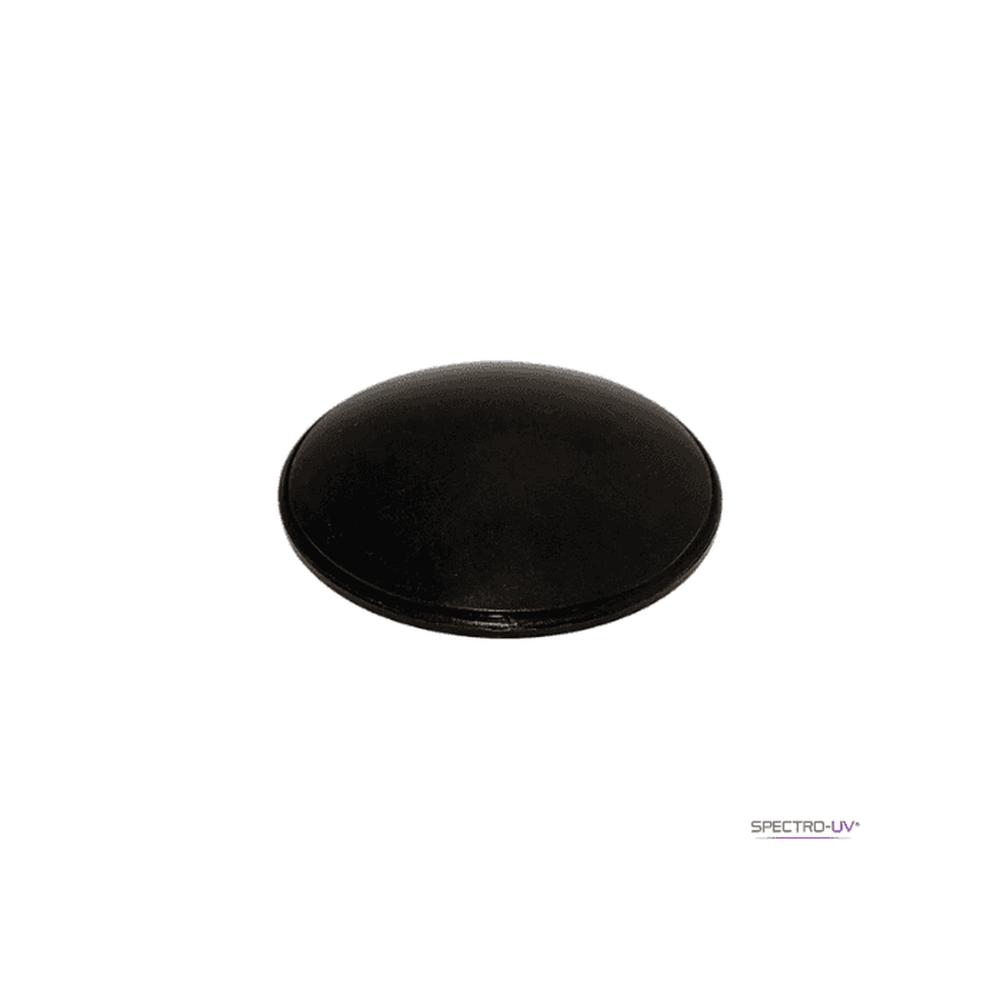 MAXIMA UV Diffusing Filter