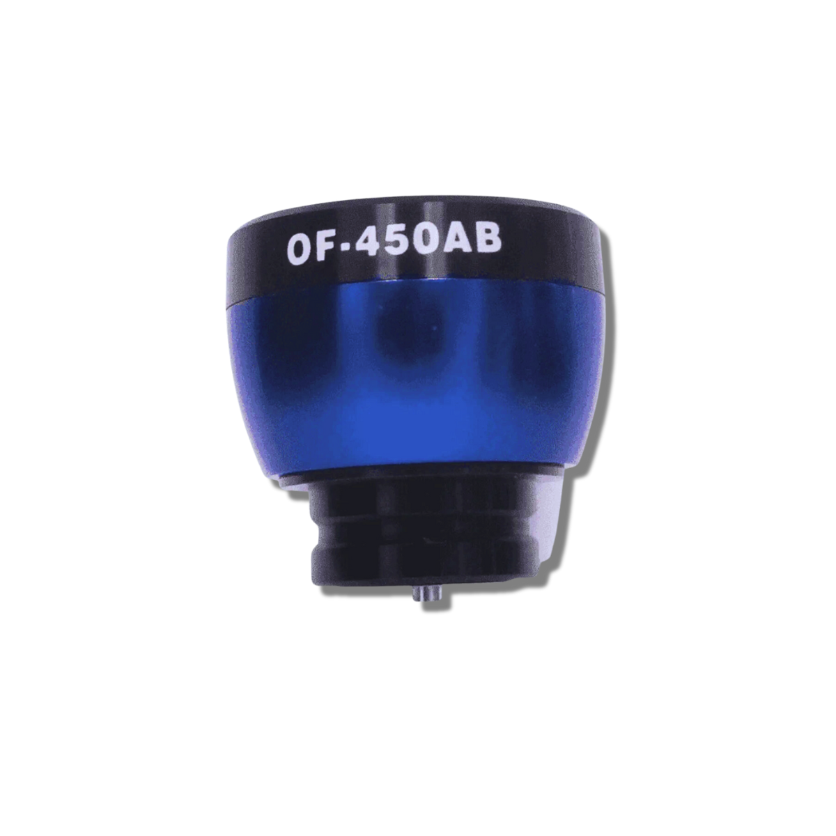 OPTIMAX™ Blue Light LED Forensic Inspection Kit