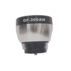 OptiMax Multi-Lite LED Forensic Alternate Light Source (