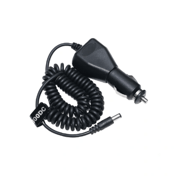 OptiMax 12 Volt DC Charger