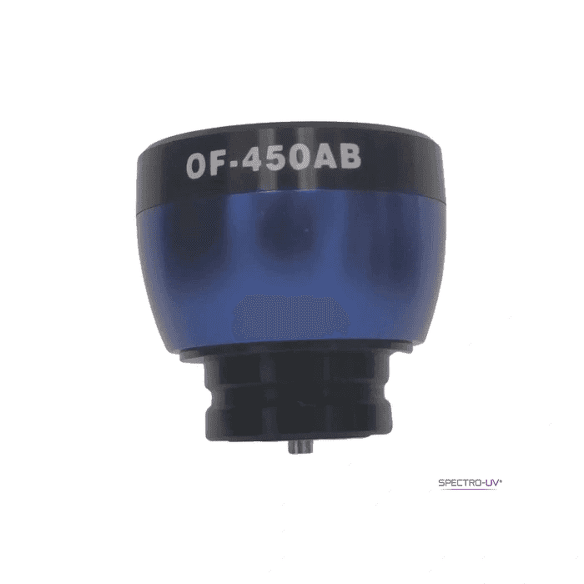 OPTIMAX™ Multi-Lite™ Forensic Inspection Field Kit