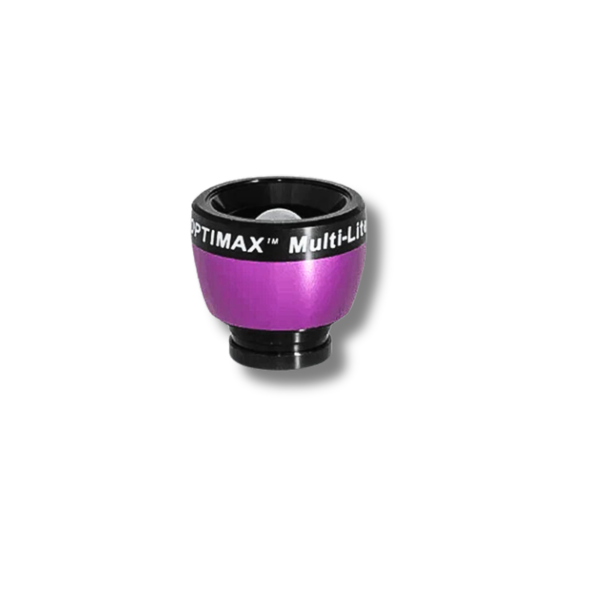 OPTIMAX™ Lamp Head (Violet)