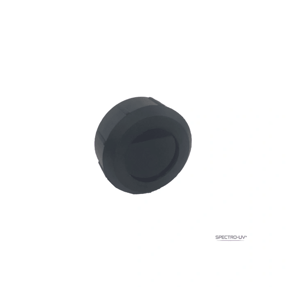 OptiMax UV-A Pass Filter