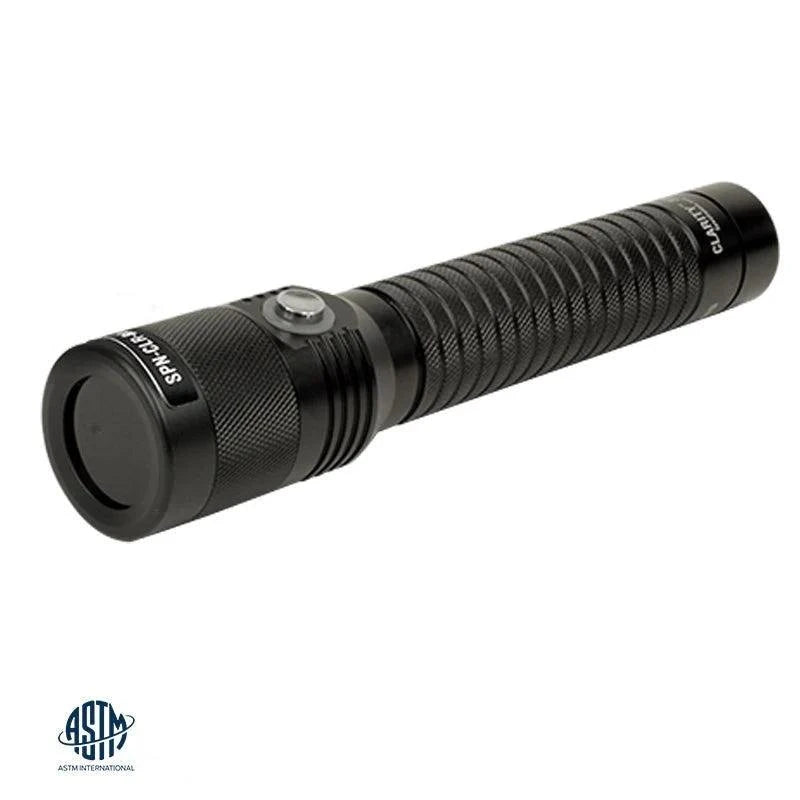 CLARITY™ UV-A Flashlight Kit