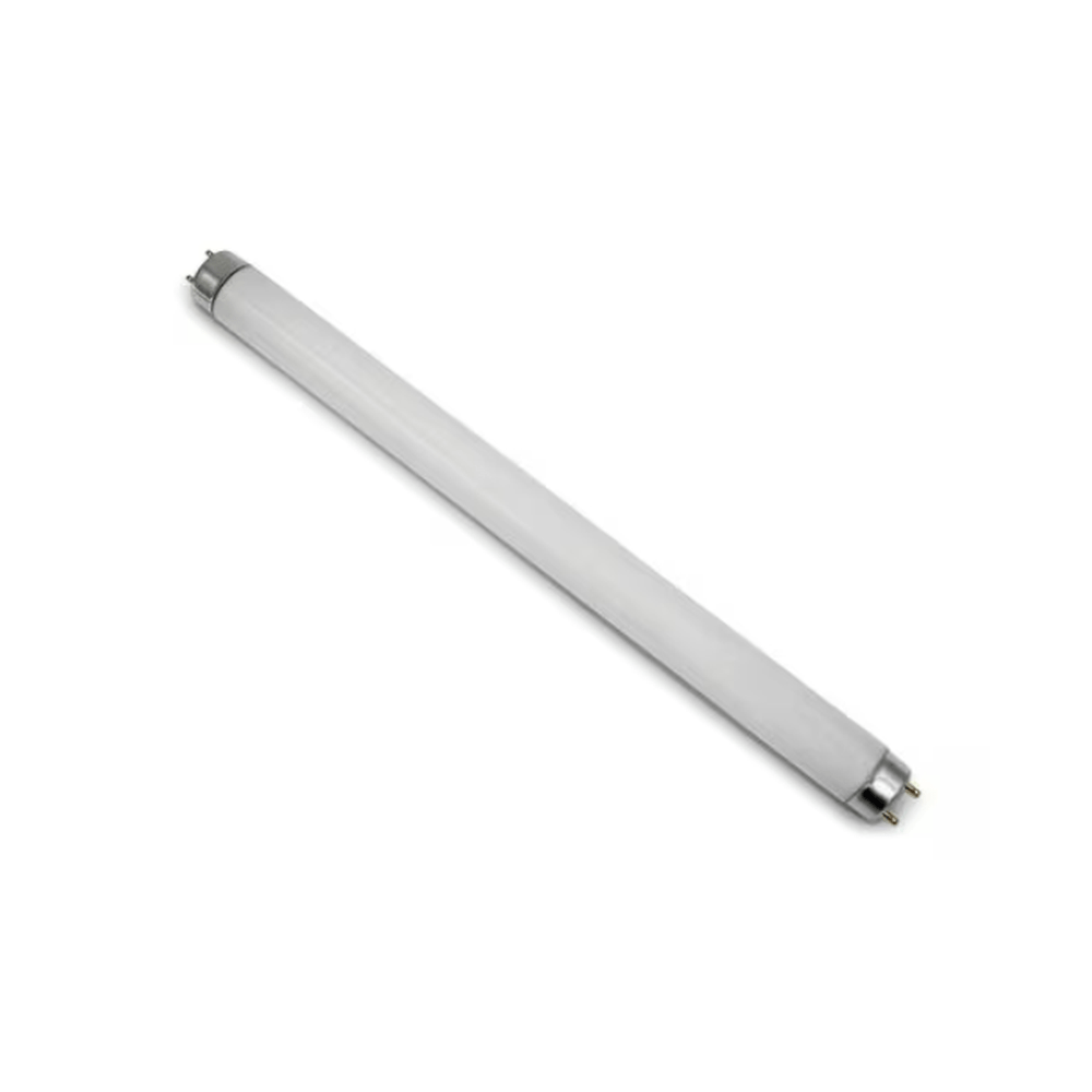 15-Watt 365 nm Replacement Tube