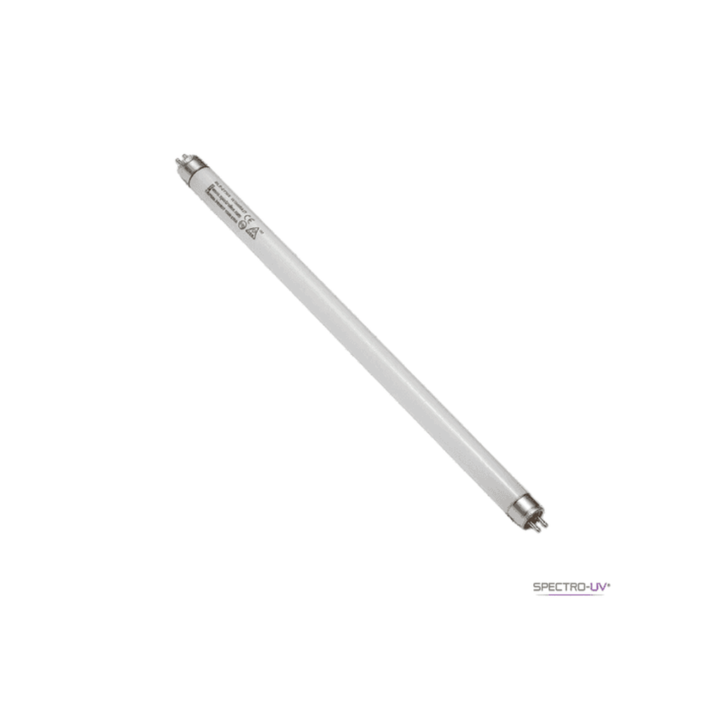 Spectroline NDT 15 Watt 254 nm Tube (For Model HCL-1500, XL-1500, X-15F, X-15G, XX-15BF)