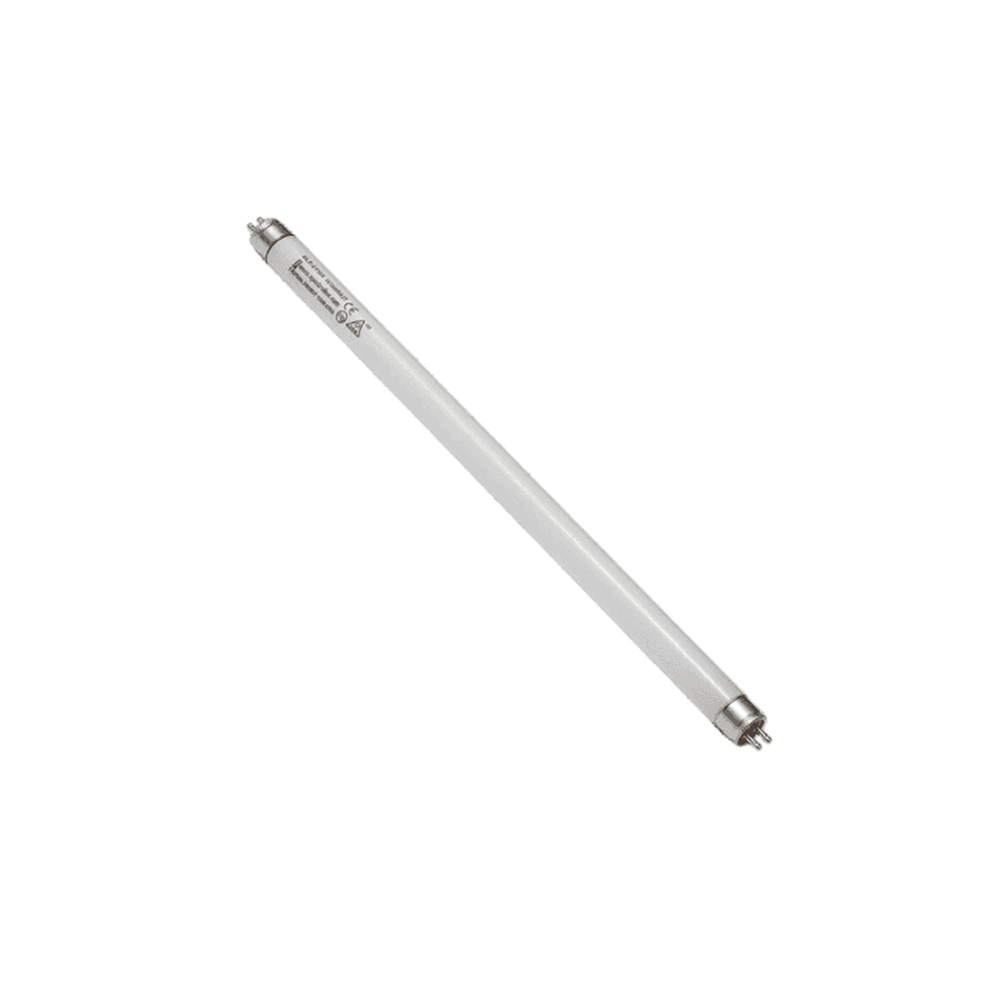Spectroline NDT 15 Watt 254 nm Tube (For Model HCL-1500, XL-1500, X-15F, X-15G, XX-15BF)