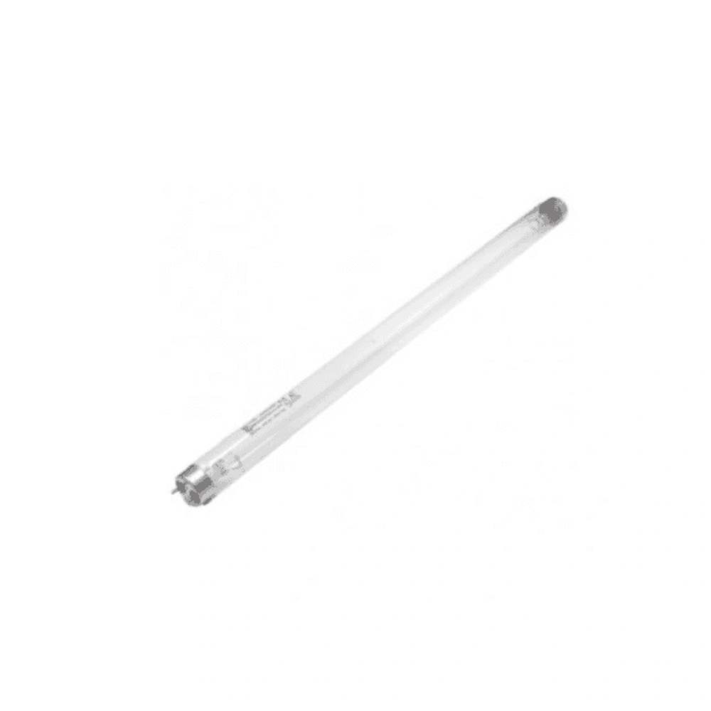 Spectroline NDT 15 watt 315nm Tube For Model XL-1500,