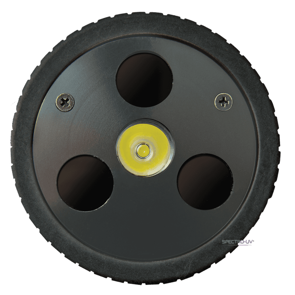 Tritan ™ 365 Series Ultraviolet (UV-A) Blacklight