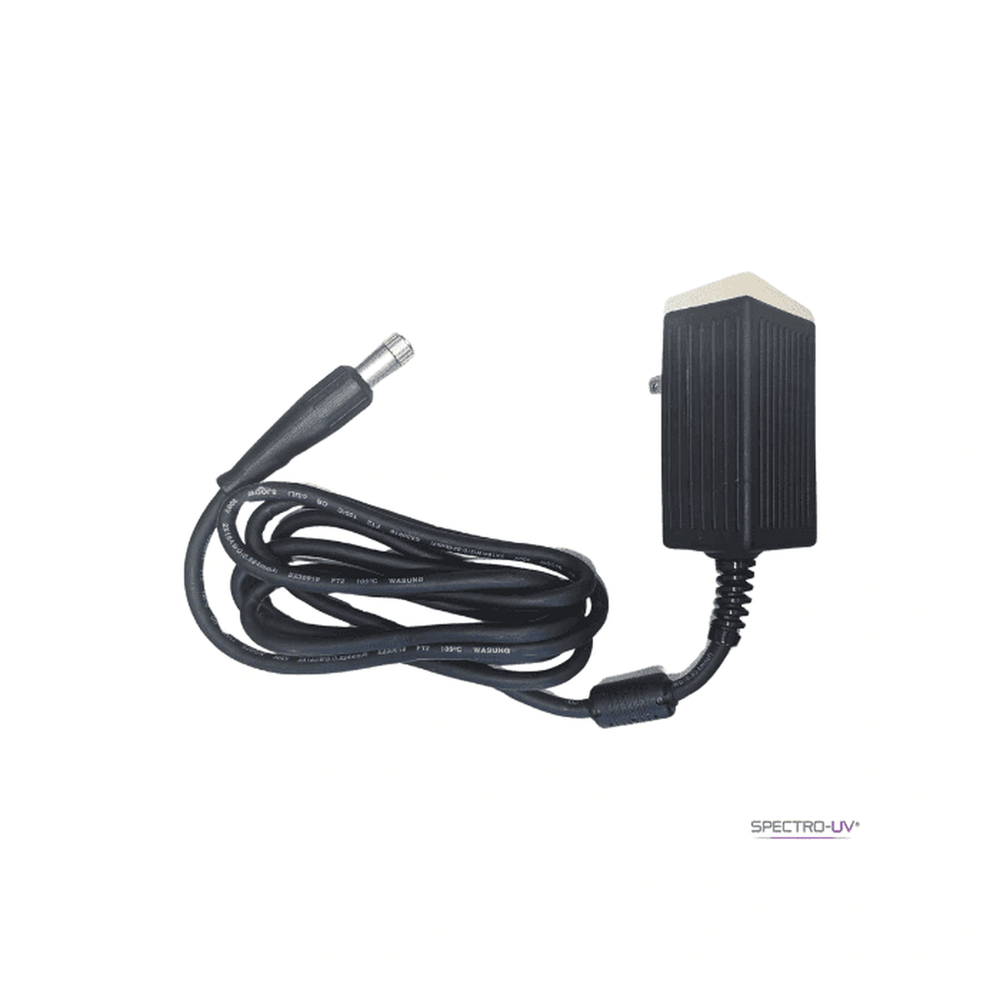 Tritan Power Supply, 8 foot 120V Bayonet