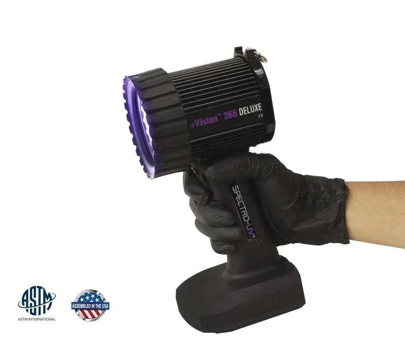 ナリスUV シリーズから探す/スキンケア/SOLIST ソリスト / ナリス