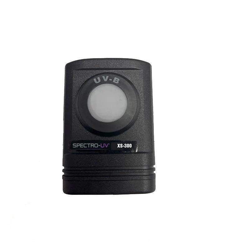 AccuMAX™ Sensor Detector