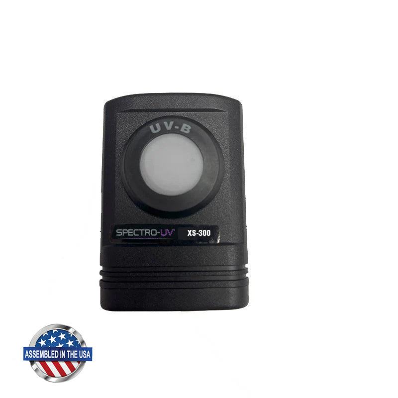 AccuMAX™ Sensor Detector