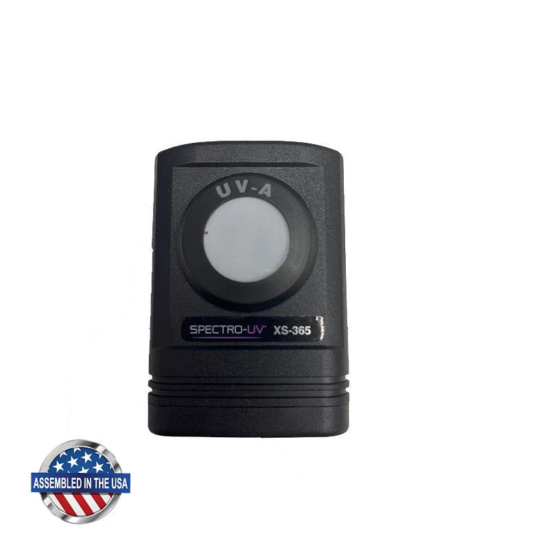 AccuMAX™ Sensor Detector