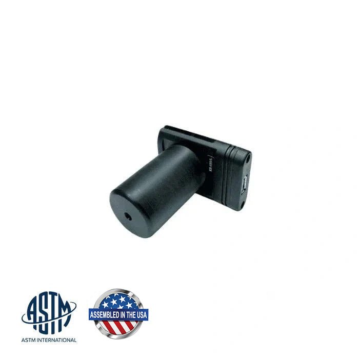 AccuMAX™ Luminance Sensor Detector