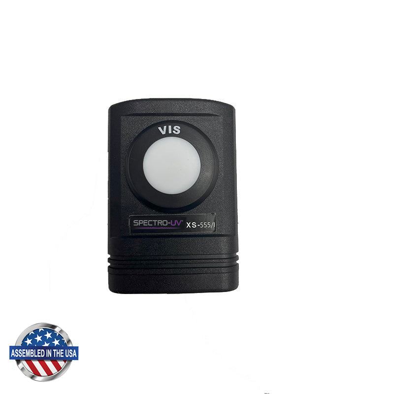 AccuMAX™ Sensor Detector