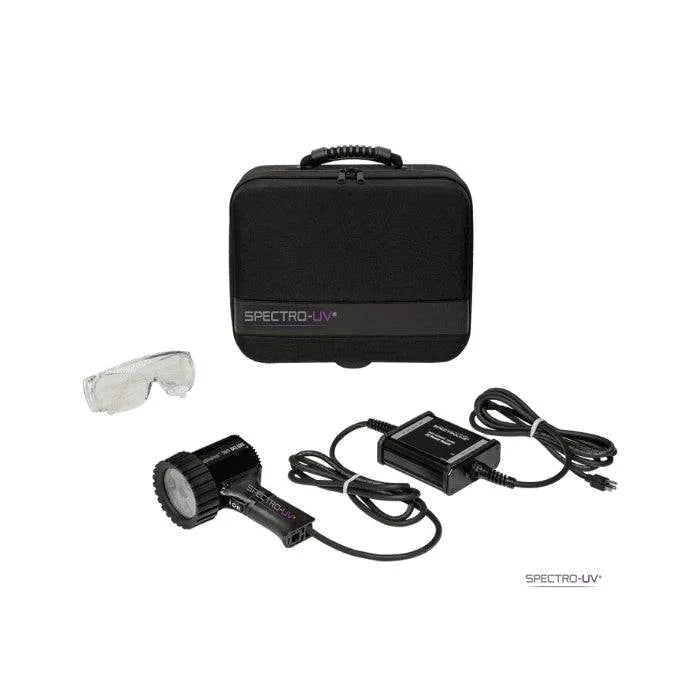 uVision™ Blacklight Lamp Kit