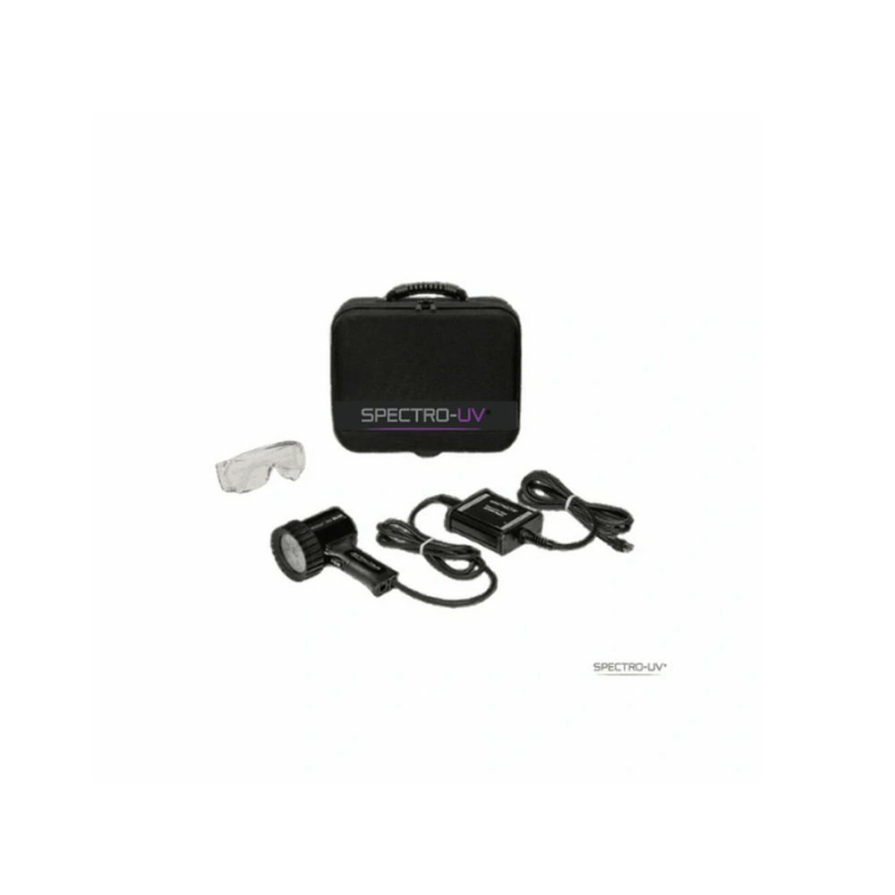 uVision™ Blacklight Lamp Kit