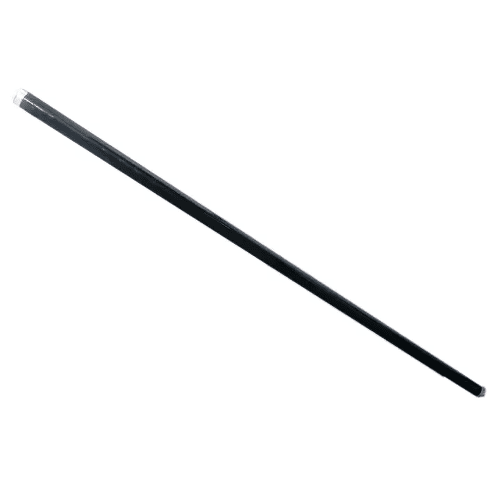 Spectroline NDT 40 Watt 365 nm BLB Tube For Model X-40, XX-40