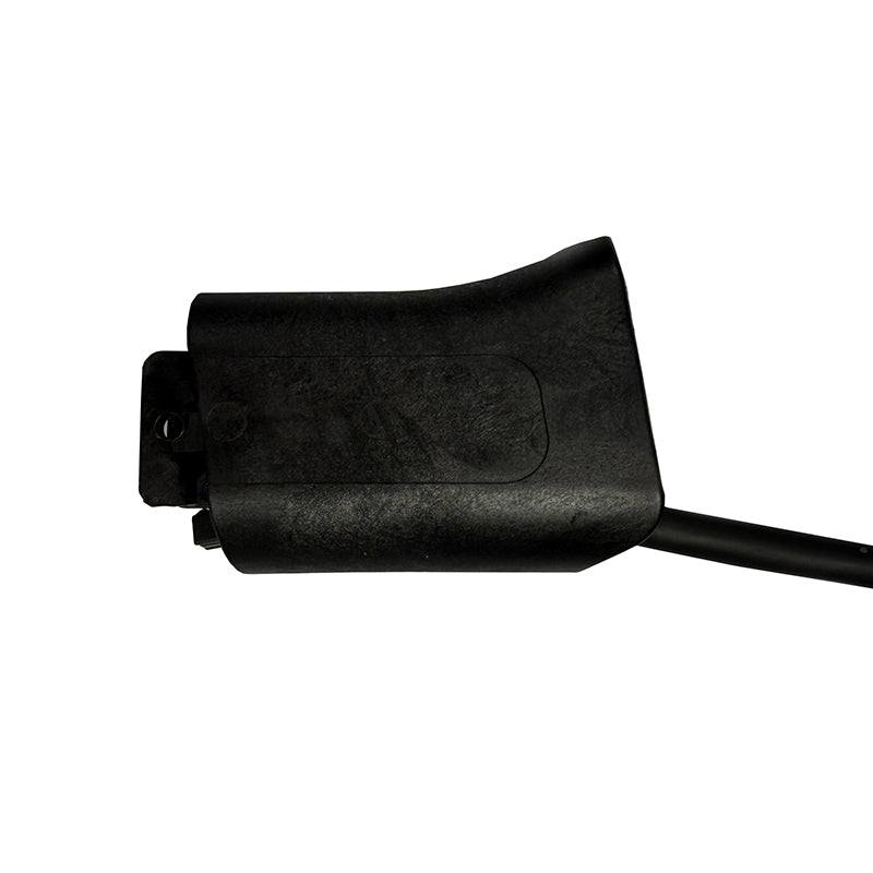 uVision Adapter Assembly