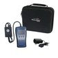 AccuPRO Plus 3 in 1 Sensor Radiometer Photometer (Also available in foreign voltages) (XP-4000)