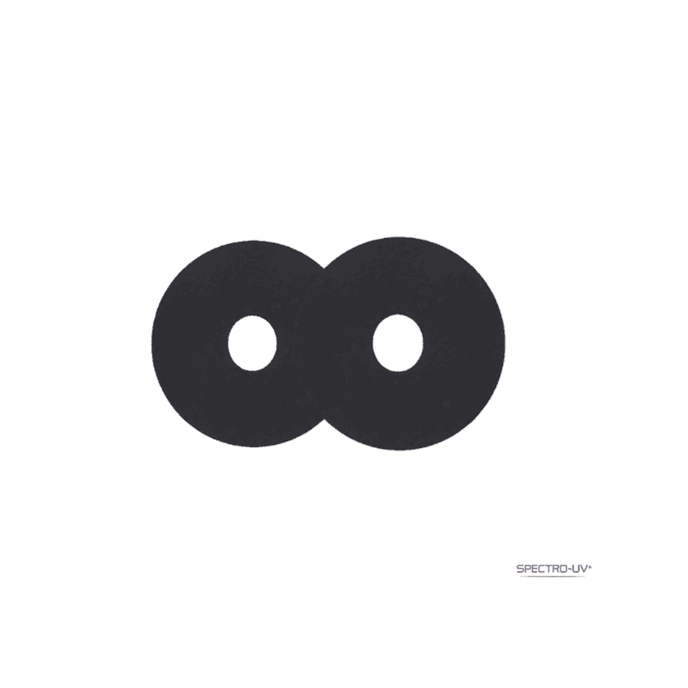 AccuMAX Sensor Guard (2 Pack)