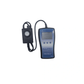 AccuPRO Dual Sensor Radiometer / Photometer