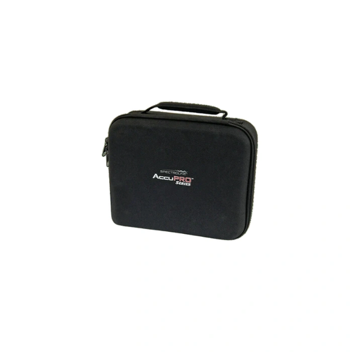 AccuPRO Soft Protective Carrying Case