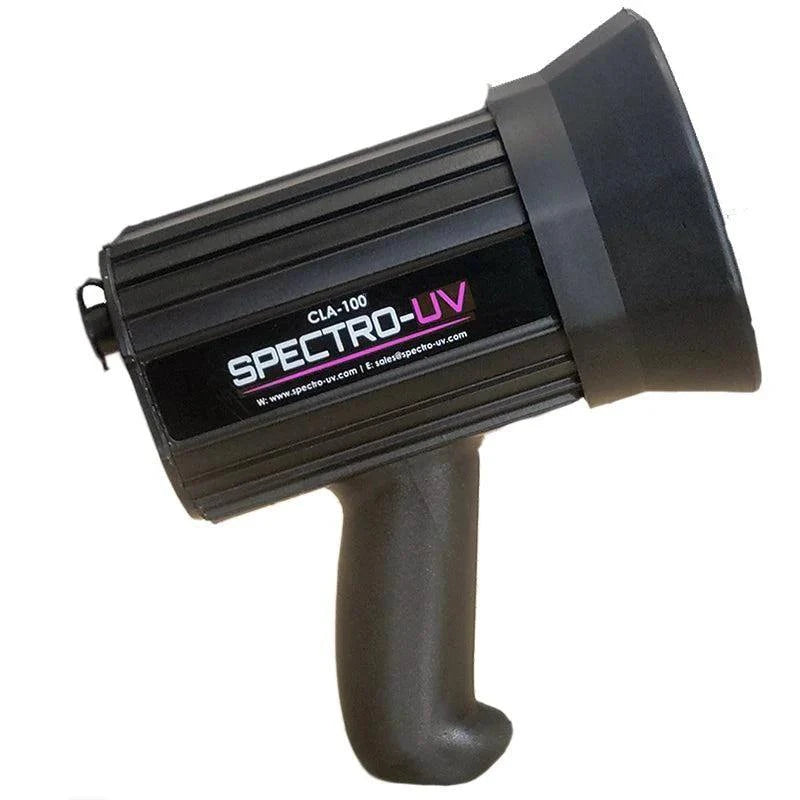 Classic Series Dual Beam LED