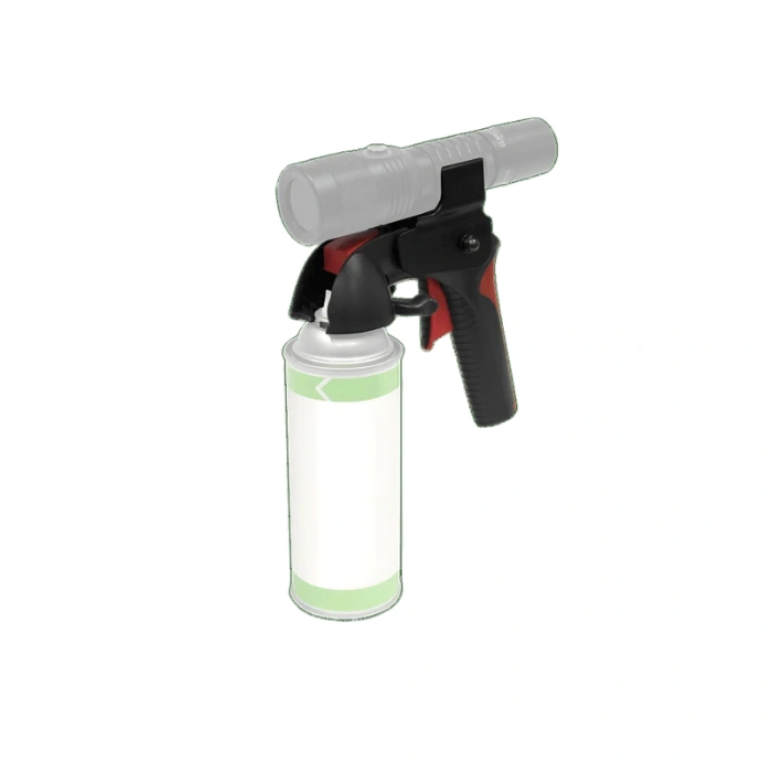 Clarity 365 Spray Can Mount