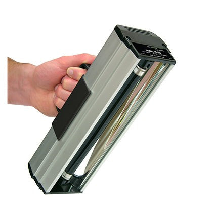 E-Series UV-A Blacklight Lamp
