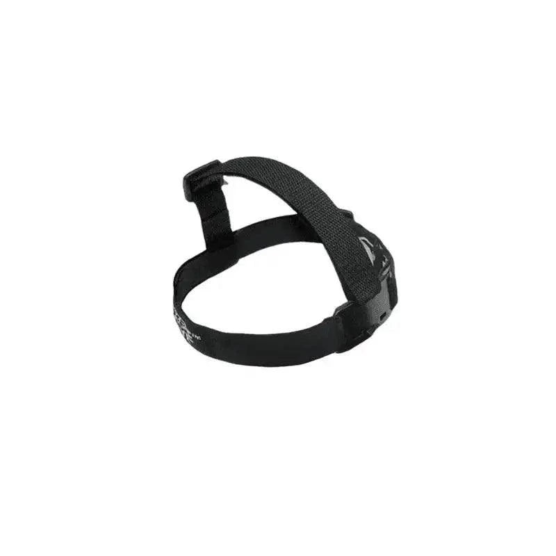 Headlamp Strap for EagleEye™