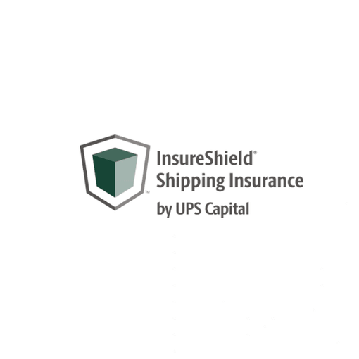 InsureShield® Shipping Insurance
