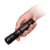 Opti-Lux 365 LED 365nm Blacklight Flashlight Kit (Also available in foreign voltages)