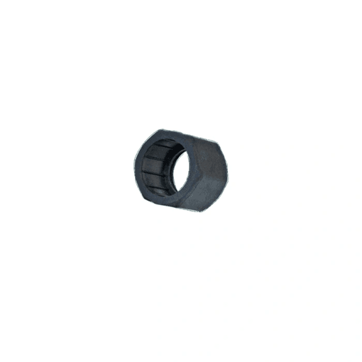 Opti-Lux Rubber Lamp Protector