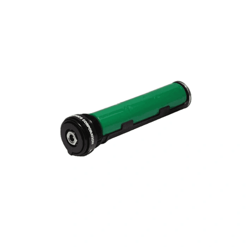 OptiMax Battery Stick with Tail Cap  (For Model OPX-365, OPX-450)