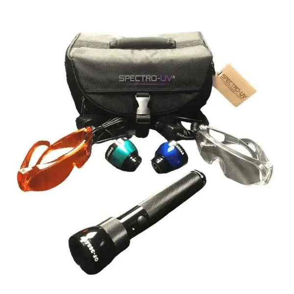 OptiMaxMulti-