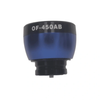 OFK-500A Optimax ™ Mult-Lite LED Kit de campo de inspección forense (también disponible en voltajes extranjeros)