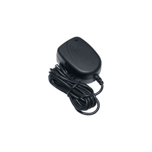 OptiMax Smart AC Charger (Also available in foreign voltages)