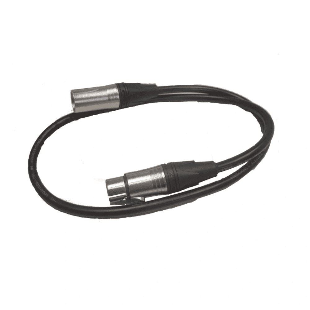 PowerMAX Gangable 3 Foot Cable